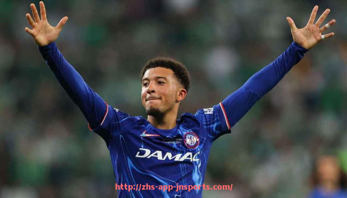 江南体育APP下载-德甲联赛中效力的日本球员及其球队