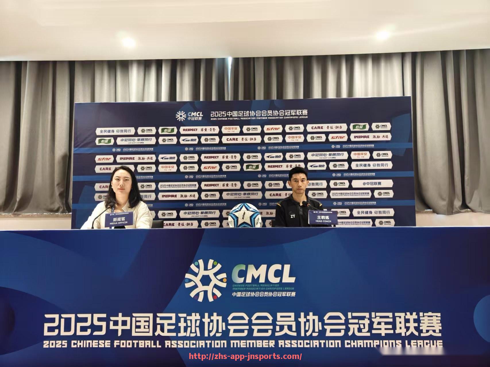 江南体育APP下载-世俱杯历史赛事图谱展示及重要比赛回顾