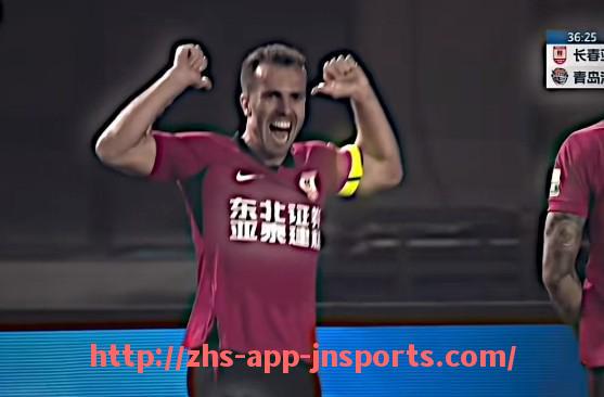 江南体育APP下载-火箭队比赛360度视频全景直播及观看指南