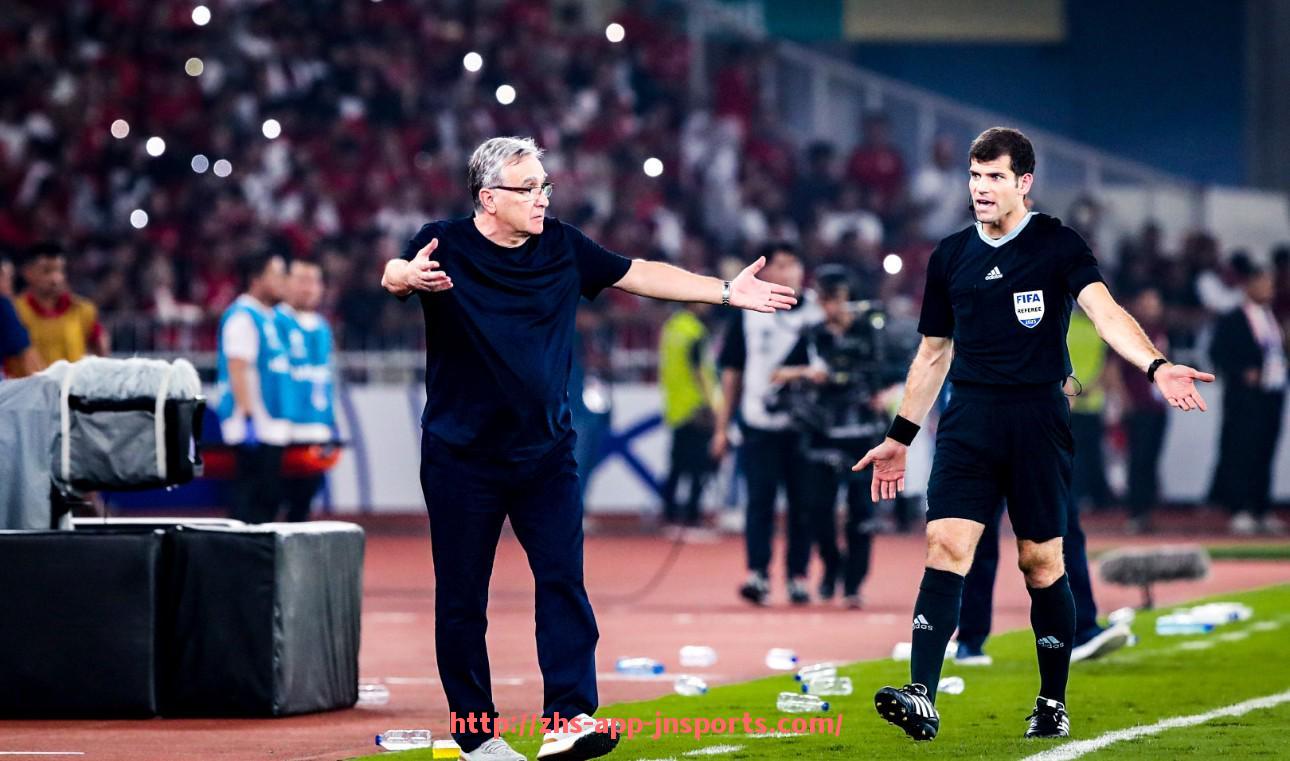 江南体育APP下载-CNTV平台今日西甲直播安排及回看入口整理