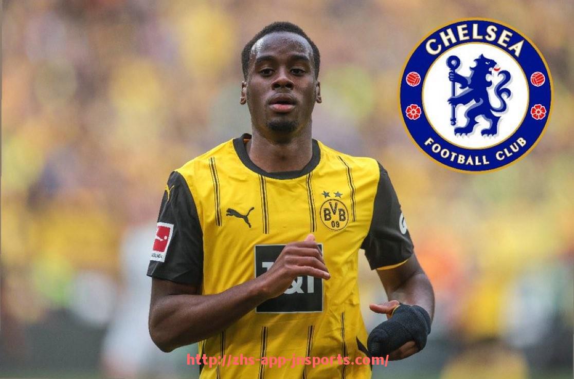 江南体育APP下载-世俱杯最佳射手竞争激烈，进球王之争精彩不断