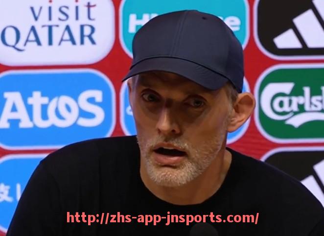 江南体育APP下载-法甲球员2024-2025赛季个人数据详细分析