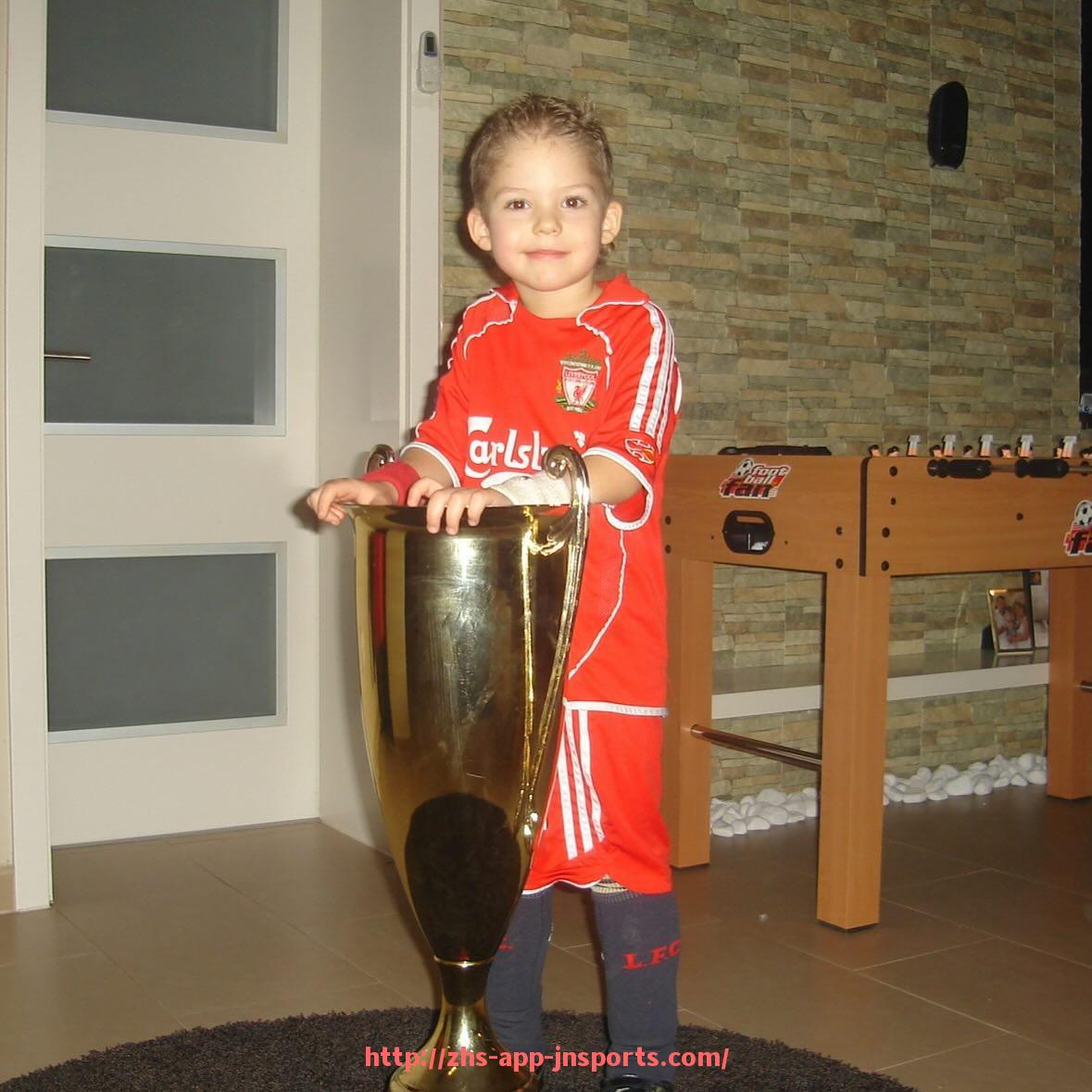 江南体育APP下载-西甲在线直播网站推荐,支持多终端无缝观看