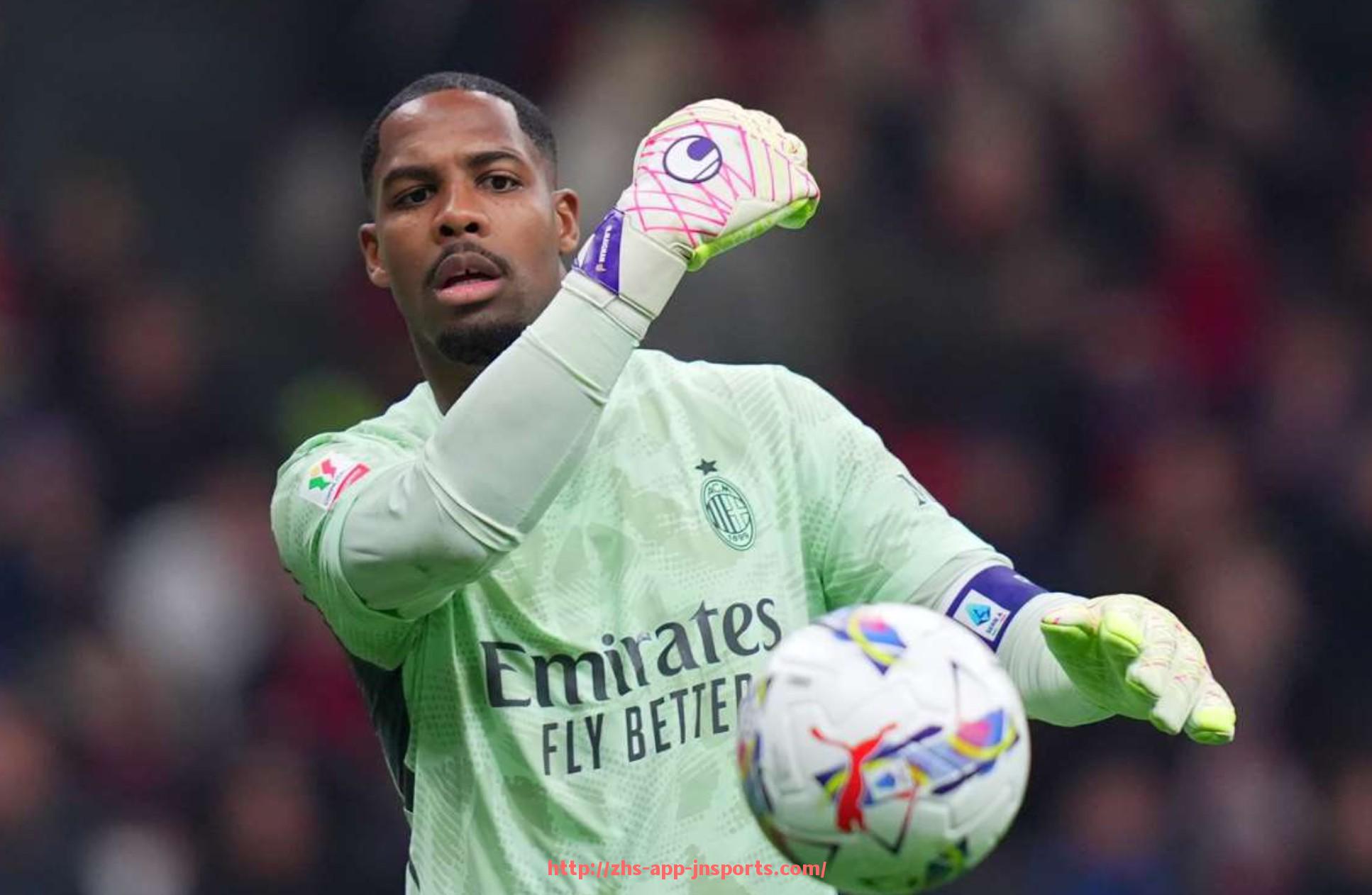 江南体育APP下载-火箭队“平民赛季”逆袭回顾，低薪高能典范