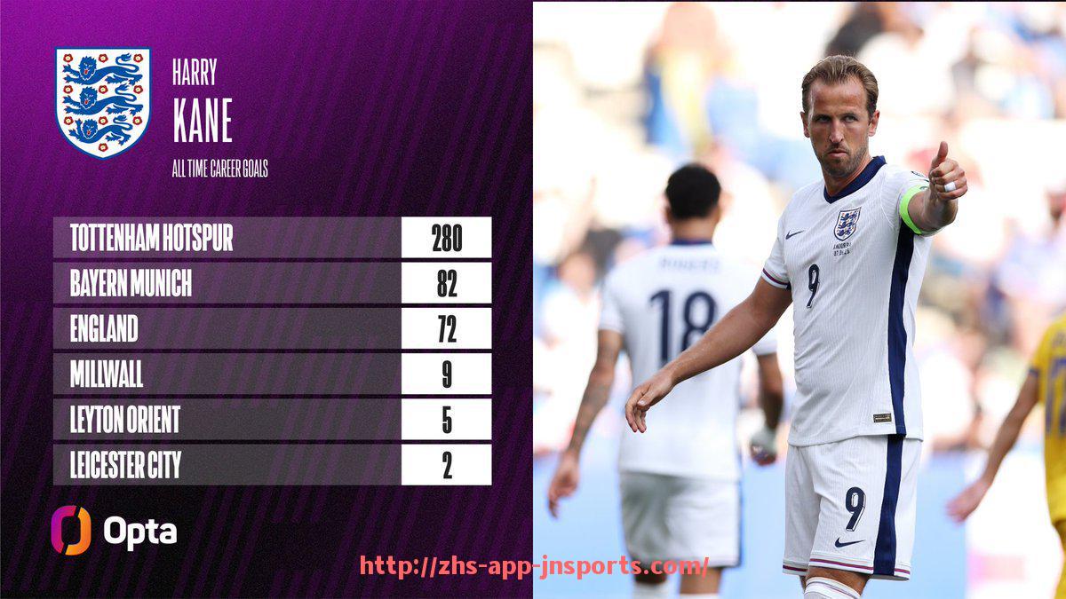 江南体育APP下载-世俱杯比赛球员体能监测数据的科学管理与应用