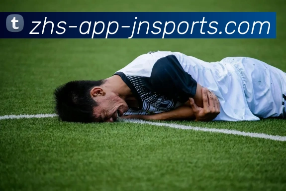 江南体育品牌故事