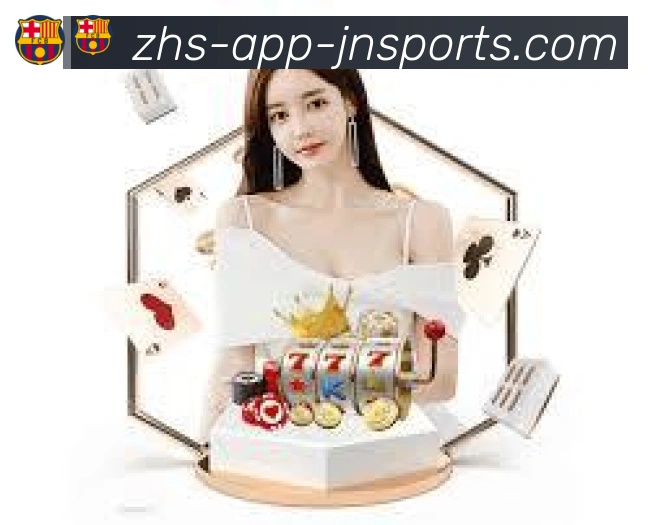 App功能展示图