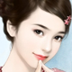 荣美婷