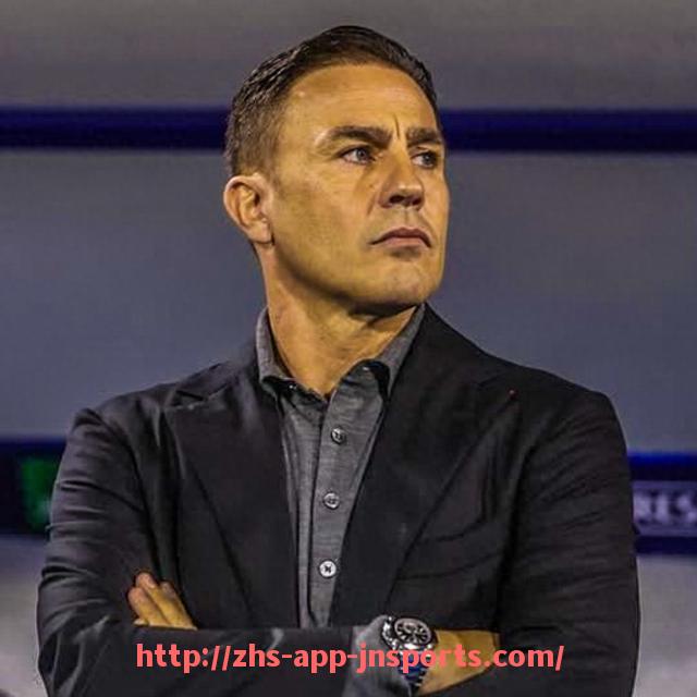 江南体育APP下载-2021年德甲球队排名与赛季表现评估
