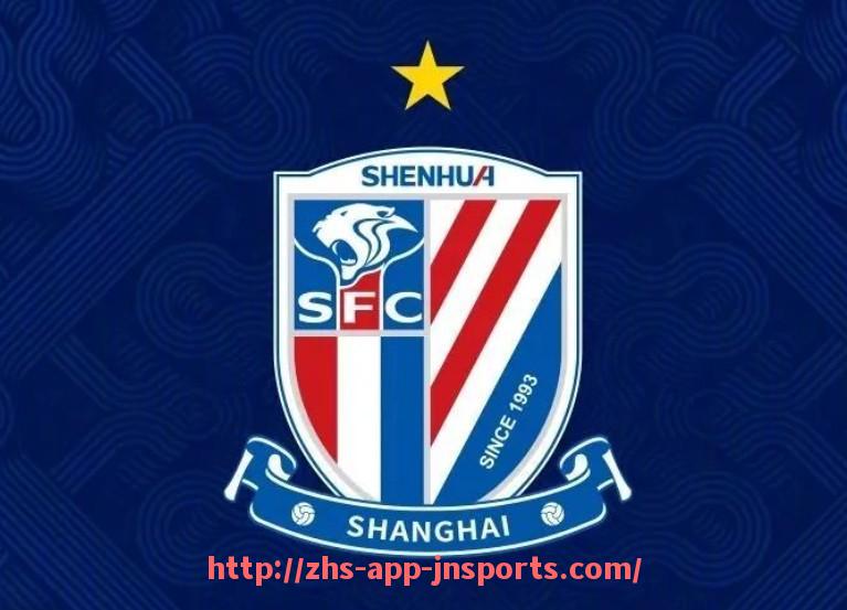 江南体育APP下载-NBA白巧克力：詹姆斯·霍纳塞克的篮球风格