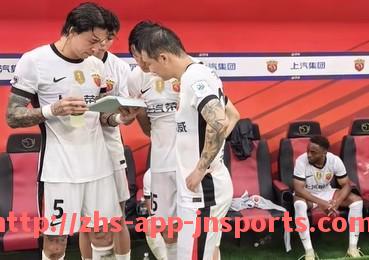 江南体育APP下载-最新意甲足球队综合实力及联赛排名汇总