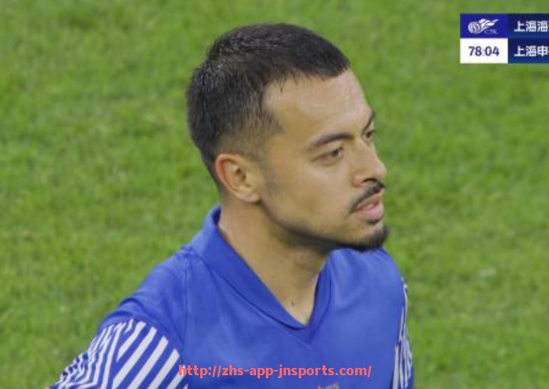 江南体育APP下载-英超球队欧战：英超球队在欧洲赛场的表现与战绩