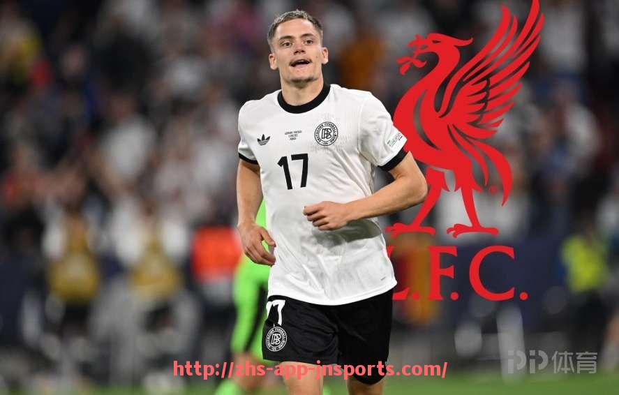 江南体育APP下载-英超神经刀球队:分析英超赛场上表现不稳定的“神经刀”球队