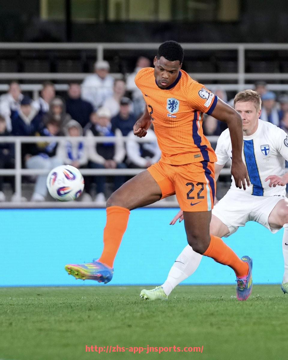 江南体育APP下载-2025年意甲球队最新身价排名及价值分析