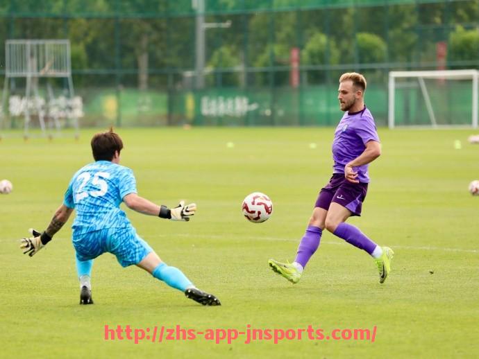 江南体育APP下载-法甲联赛主要赞助商构成与合作效益分析报告