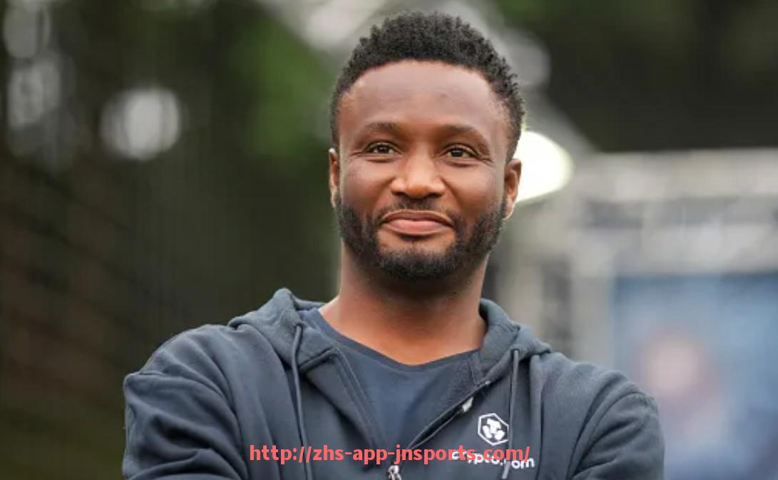 江南体育APP下载-2019赛季中超联赛权威直播网站推荐