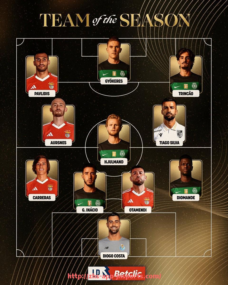 江南体育APP下载-法甲俱乐部未来发展规划与战略布局探讨