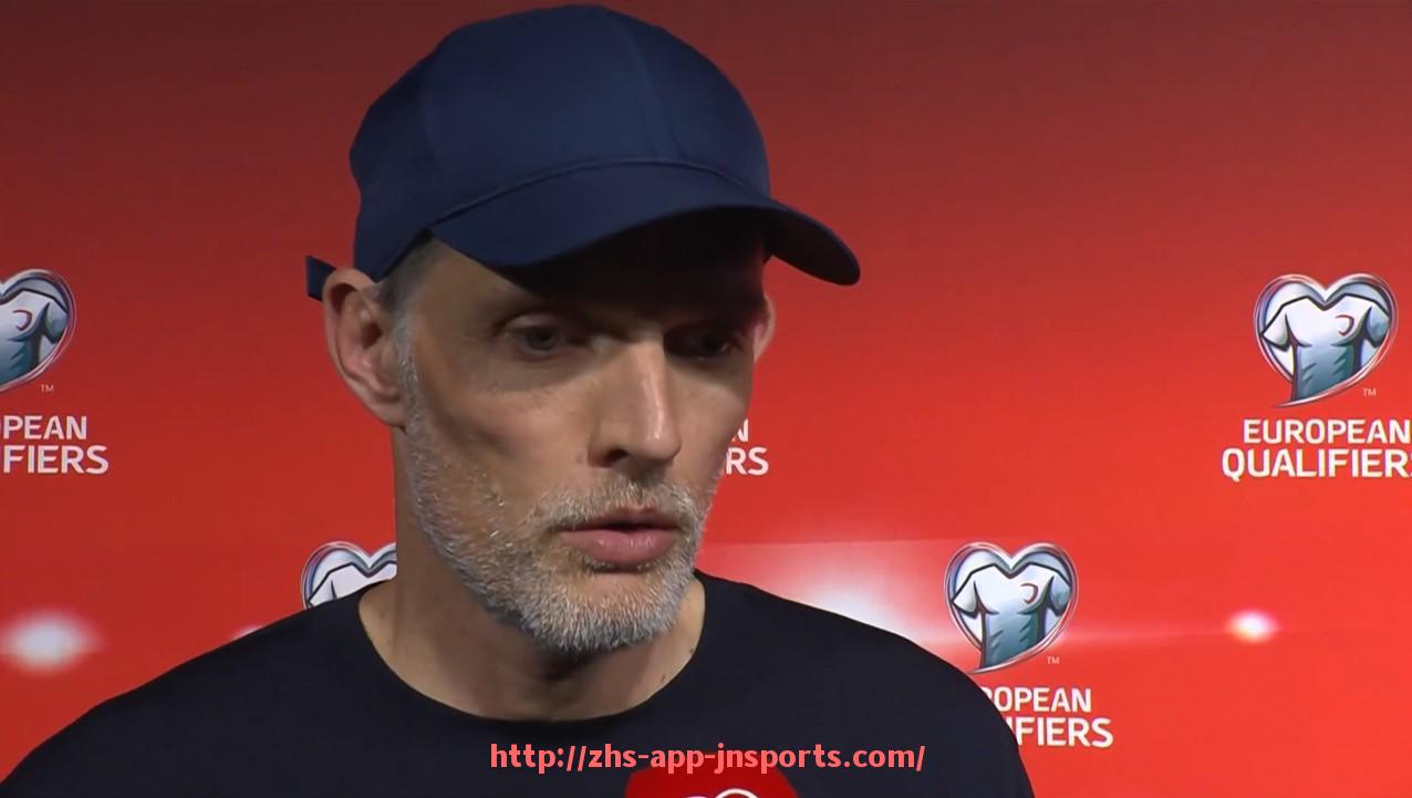 江南体育APP下载-法甲俱乐部未来发展规划与战略布局探讨