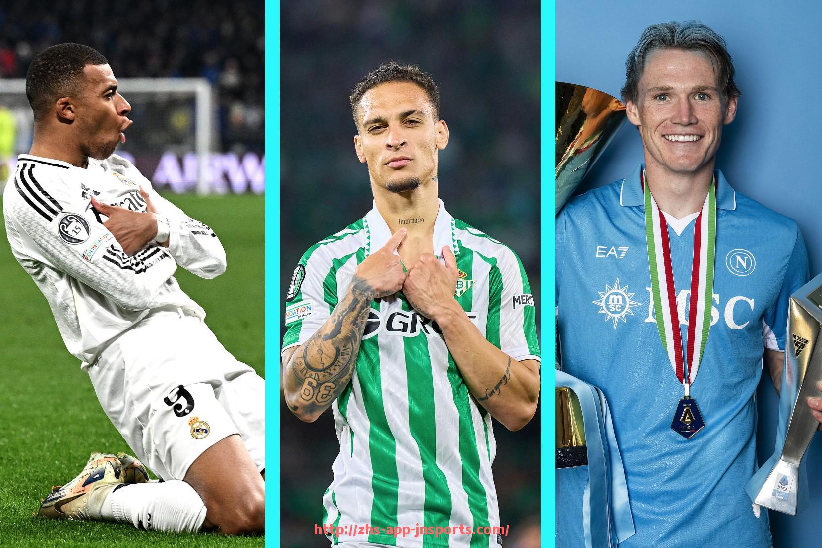 江南体育APP下载-德甲球队更换CEO的流程与管理制度分析